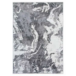 Casino Marble Rug
